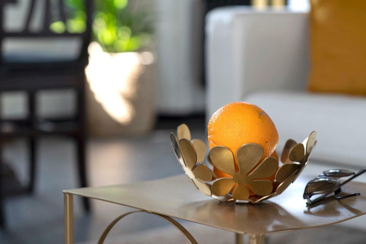 Very Special+Views In Front Of Pitti Palace&Garden Florencia Exterior foto